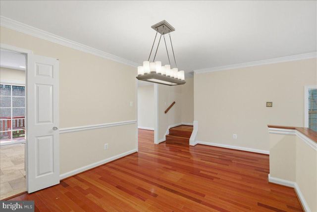 1433 MCLEAN MEWS CT, Mclean, VA 22101