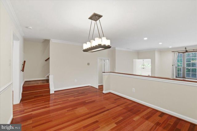 1433 MCLEAN MEWS CT, Mclean, VA 22101