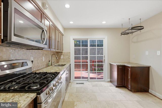 1433 MCLEAN MEWS CT, Mclean, VA 22101
