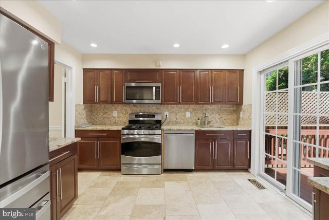 1433 MCLEAN MEWS CT, Mclean, VA 22101