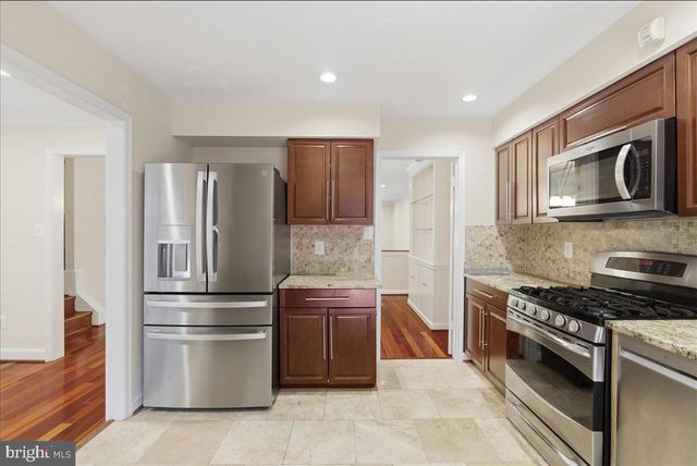1433 MCLEAN MEWS CT, Mclean, VA 22101