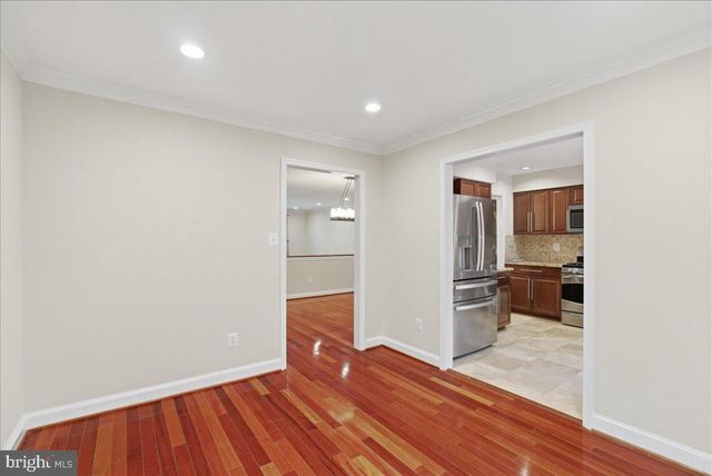 1433 MCLEAN MEWS CT, Mclean, VA 22101