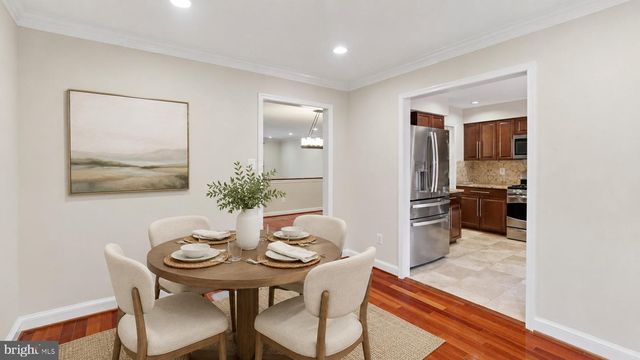 1433 MCLEAN MEWS CT, Mclean, VA 22101