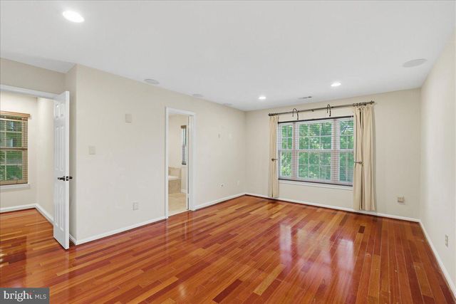 1433 MCLEAN MEWS CT, Mclean, VA 22101