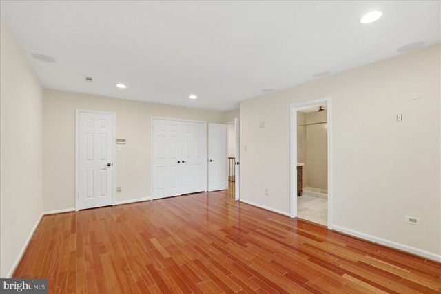 1433 MCLEAN MEWS CT, Mclean, VA 22101