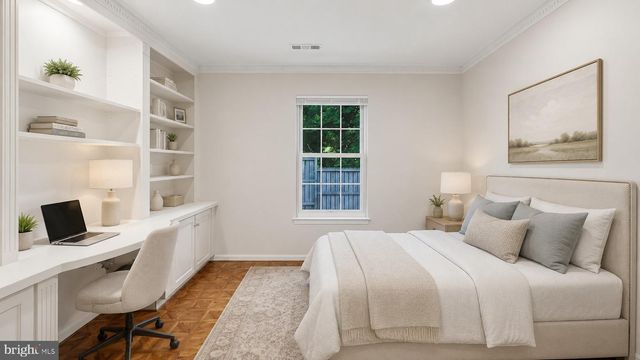1433 MCLEAN MEWS CT, Mclean, VA 22101
