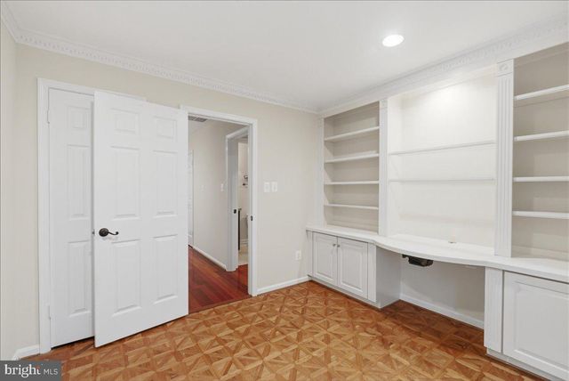 1433 MCLEAN MEWS CT, Mclean, VA 22101