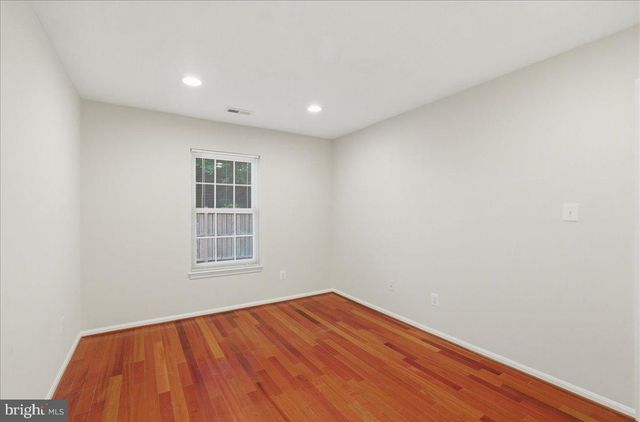 1433 MCLEAN MEWS CT, Mclean, VA 22101