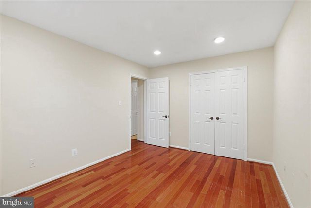 1433 MCLEAN MEWS CT, Mclean, VA 22101