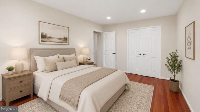 1433 MCLEAN MEWS CT, Mclean, VA 22101