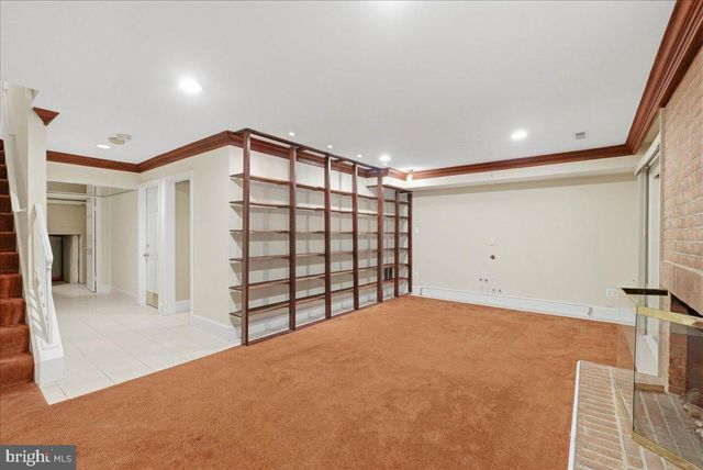 1433 MCLEAN MEWS CT, Mclean, VA 22101