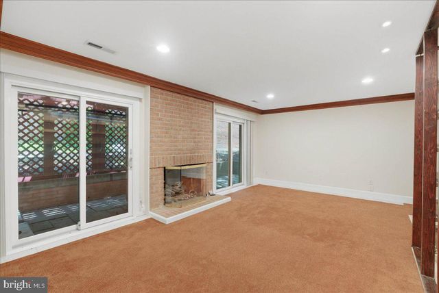 1433 MCLEAN MEWS CT, Mclean, VA 22101