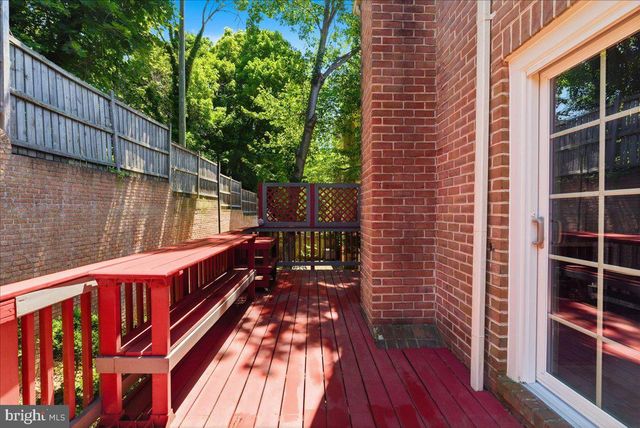 1433 MCLEAN MEWS CT, Mclean, VA 22101