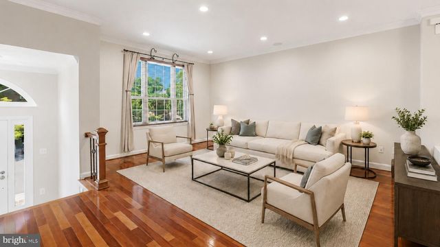 1433 MCLEAN MEWS CT, Mclean, VA 22101
