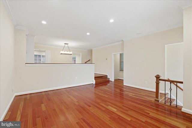 1433 MCLEAN MEWS CT, Mclean, VA 22101