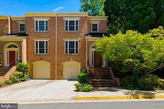 1433 MCLEAN MEWS CT, Mclean, VA 22101