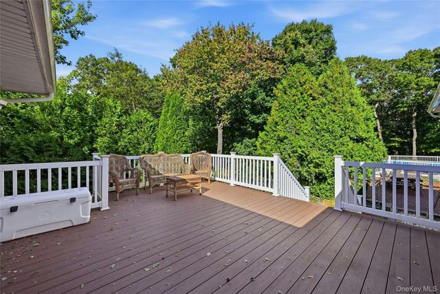 82 Oakwood Drive, Wading River, NY 11792