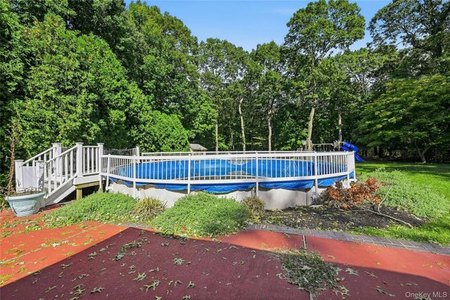 82 Oakwood Drive, Wading River, NY 11792