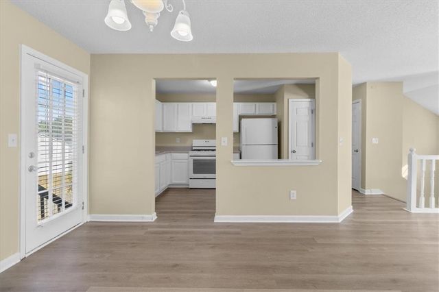 405 Ivy Crest Drive, Dallas, GA 30157