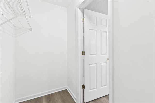 405 Ivy Crest Drive, Dallas, GA 30157