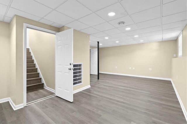 405 Ivy Crest Drive, Dallas, GA 30157