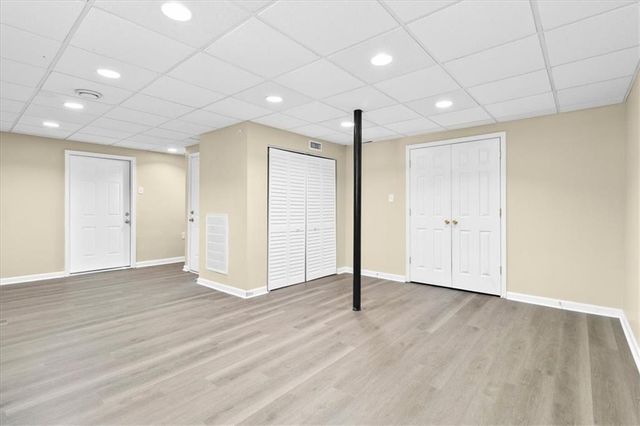 405 Ivy Crest Drive, Dallas, GA 30157