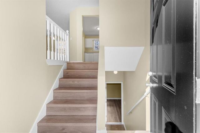 405 Ivy Crest Drive, Dallas, GA 30157