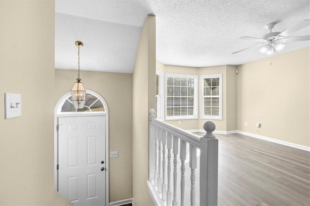 405 Ivy Crest Drive, Dallas, GA 30157