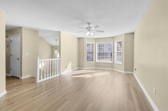 405 Ivy Crest Drive, Dallas, GA 30157