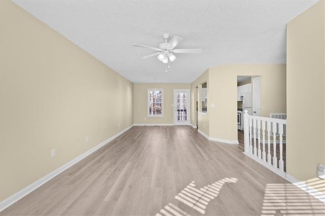 405 Ivy Crest Drive, Dallas, GA 30157