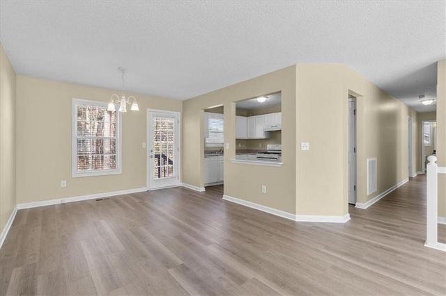 405 Ivy Crest Drive, Dallas, GA 30157