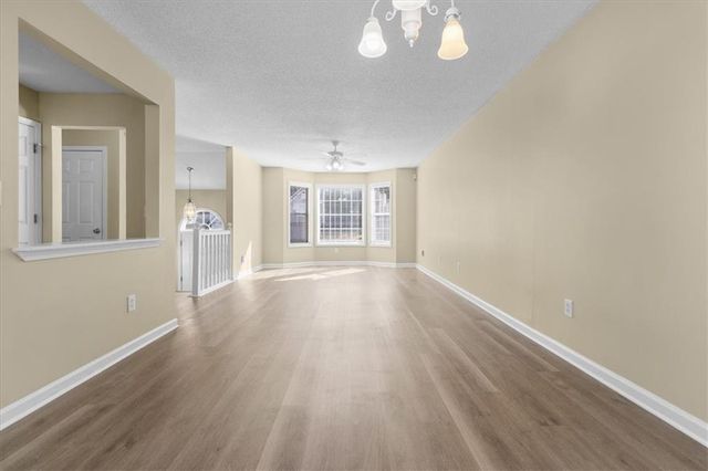 405 Ivy Crest Drive, Dallas, GA 30157