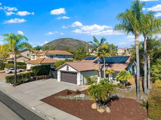 286 Glendale Ave, San Marcos, CA 92069