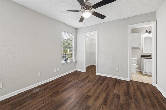 1710 W T C Jester Boulevard 1111, Houston, TX 77008