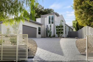 4731 Topanga Canyon Boulevard, Woodland Hills, CA 91364