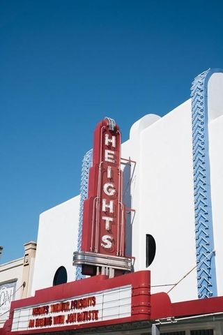 1222 E 28th Street, Houston, TX 77009