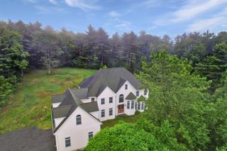 111 South Road, Winchester, CT 06098