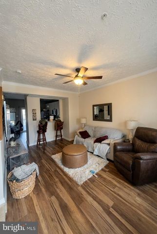 1409 ROMAN RIDGE WAY, Bel Air, MD 21014
