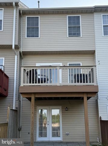 1409 ROMAN RIDGE WAY, Bel Air, MD 21014