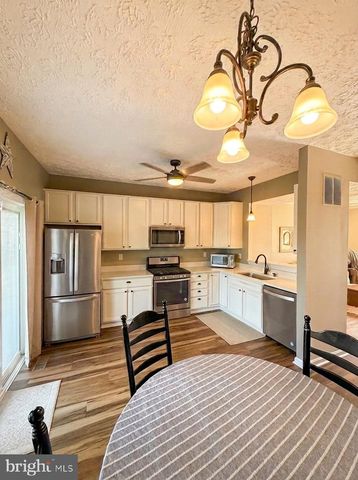 1409 ROMAN RIDGE WAY, Bel Air, MD 21014