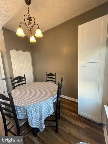 1409 ROMAN RIDGE WAY, Bel Air, MD 21014