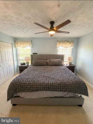 1409 ROMAN RIDGE WAY, Bel Air, MD 21014