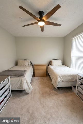 1409 ROMAN RIDGE WAY, Bel Air, MD 21014