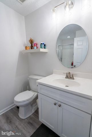 1409 ROMAN RIDGE WAY, Bel Air, MD 21014