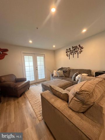 1409 ROMAN RIDGE WAY, Bel Air, MD 21014
