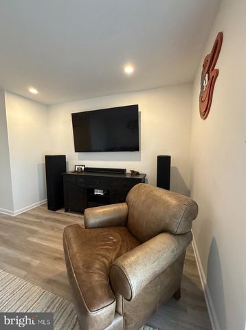 1409 ROMAN RIDGE WAY, Bel Air, MD 21014