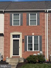 1409 ROMAN RIDGE WAY, Bel Air, MD 21014