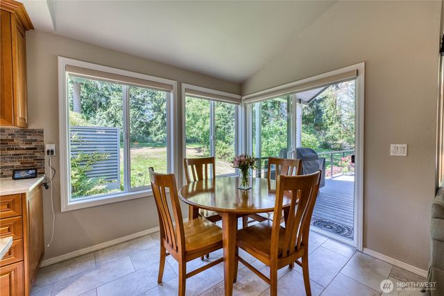 6870 Starboard Lane, Gig Harbor, WA 98335