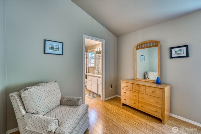 6870 Starboard Lane, Gig Harbor, WA 98335