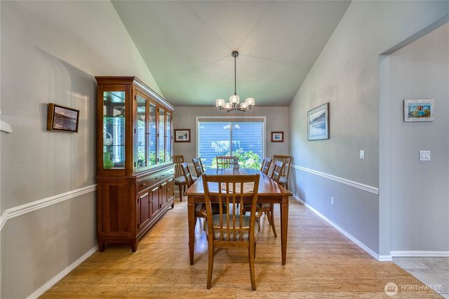 6870 Starboard Lane, Gig Harbor, WA 98335